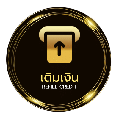 icon ufathai