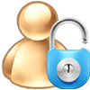 btn login ufathai เข้าสู่ระบบ
